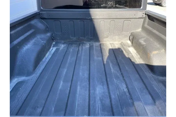 $31595 : Jeep Gladiator 2021 4x4 Spor image 9