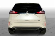 $19265 : Ford Edge 2019 Titanium 4dr thumbnail