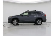 $37998 : Toyota RAV4 Hybrid 2024 AWD thumbnail
