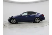 $25998 : INFINITI Q50 2022 Luxe 4dr S thumbnail