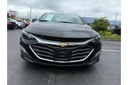 $17995 : Chevrolet Malibu 2023 LT 4dr thumbnail
