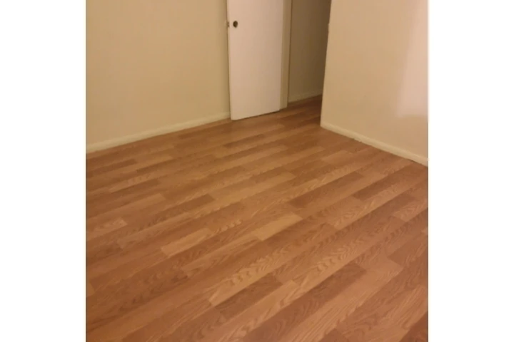 $1995 : 2 big bedroom in Inglewood image 3