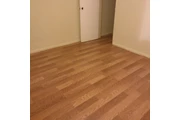 $1995 : 2 big bedroom in Inglewood thumbnail