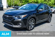 $25920 : Subaru Crosstrek 2025 AWD Pr thumbnail