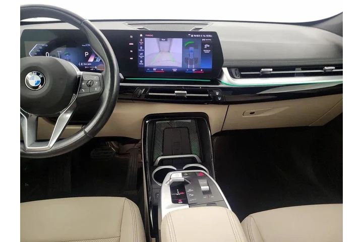 $30998 : BMW X1 2023 AWD xDrive28i 4d image 9