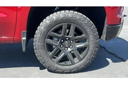 $58484 : Chevrolet Silverado 1500 202 thumbnail