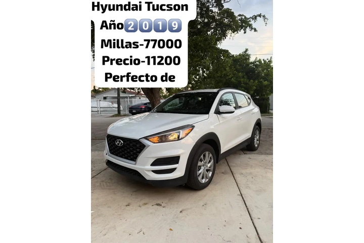 🚘 Hyundai ECONÓMICOS CASH image 1