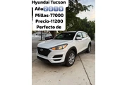 🚘 Hyundai ECONÓMICOS CASH en Miami