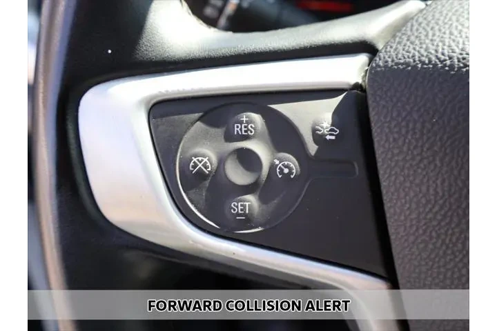 $24990 : GMC Acadia 2023 SLT 4dr SUV image 6