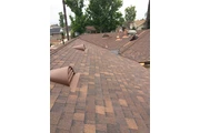Muñoz roofing en Los Angeles