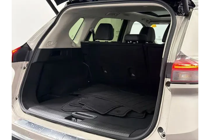 $38000 : Nissan Rogue 2026 AWD Platin image 8