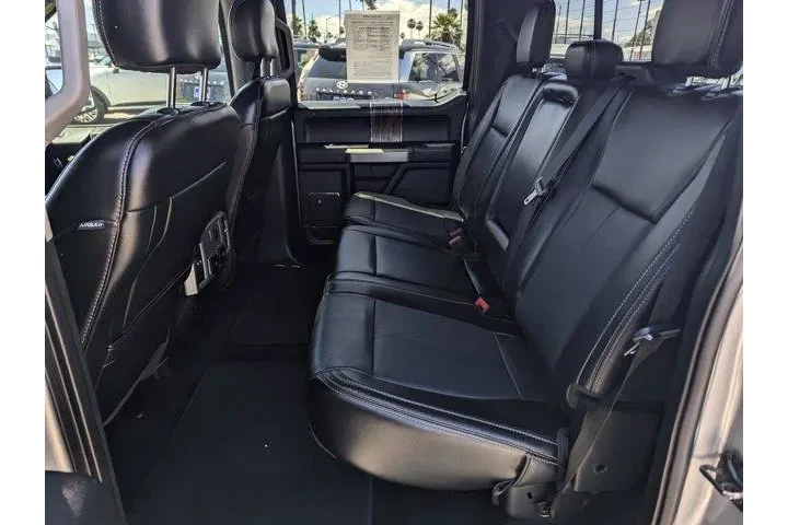 $31999 : Ford F-150 2020 4x4 XL 4dr S image 9