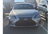 $29495 : Lexus ES 350 2020 4dr Sedan thumbnail