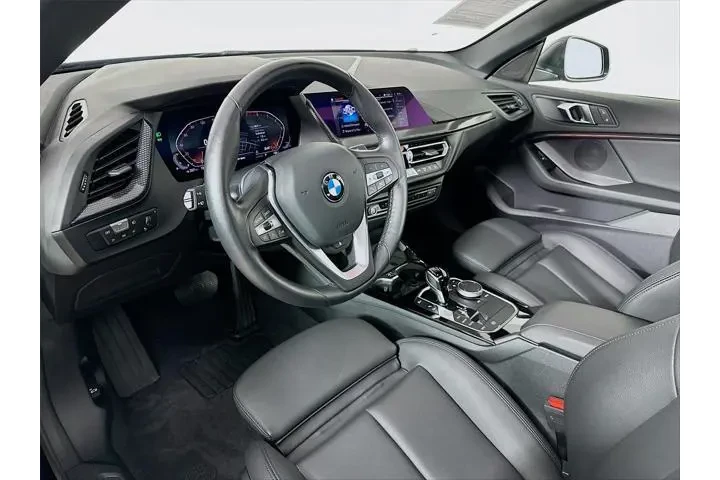 $32900 : BMW 2 Series 2024 AWD 228i x image 9