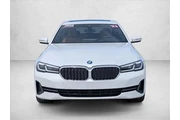 $32084 : BMW 5 Series 2023 530e 4dr S thumbnail