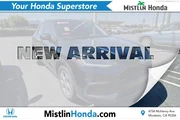 Honda HR-V 2023 LX 4dr Cross en Modesto