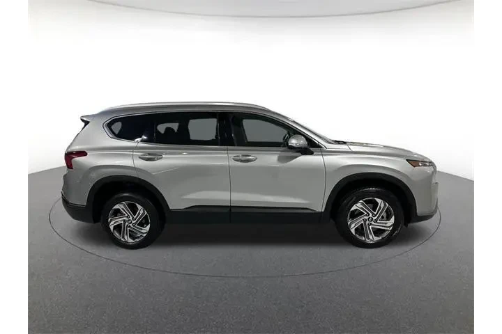 $19200 : Hyundai SANTA FE 2023 AWD SE image 4
