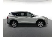 $19200 : Hyundai SANTA FE 2023 AWD SE thumbnail
