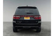 $28900 : Dodge Durango 2023 AWD GT 4d thumbnail