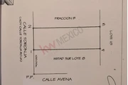 $2200000 : Terreno en venta, toronja roja thumbnail