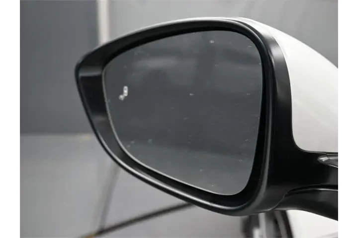 $25735 : Honda Accord 2024 EX 4dr Sed image 5