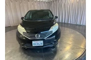 $6499 : Nissan Versa Note 2014 SV 4d thumbnail