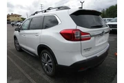 $18999 : Subaru Ascent 2020 AWD Limit thumbnail