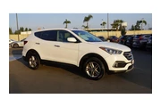 $13984 : 2018 Santa Fe Sport 2.4L thumbnail