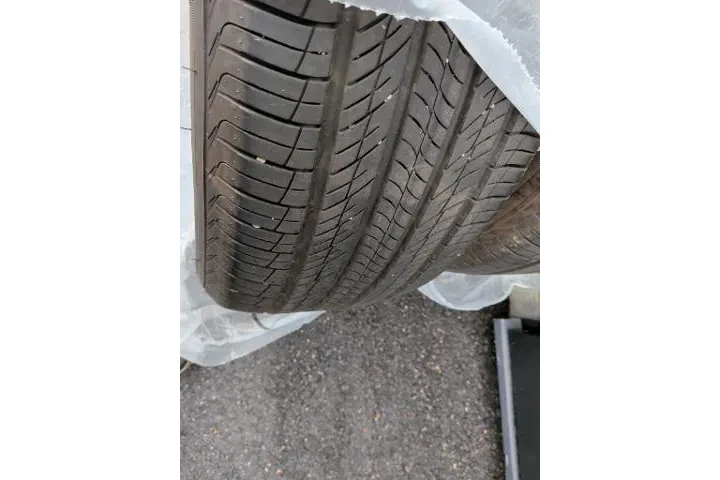 $20295 : Chevrolet Trax 2024 LS 4dr C image 9