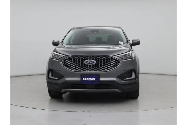 $22998 : Ford Edge 2024 AWD SEL 4dr S image 5