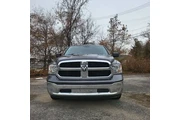 $14999 : 2019 RAM 1500 Classic SLT thumbnail