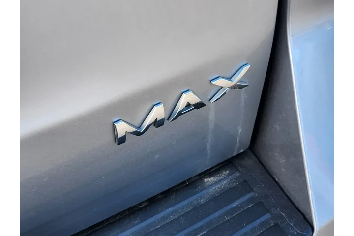 $36991 : Ford Expedition MAX 2022 4x2 image 8