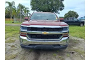 $34985 : Chevrolet Silverado 1500 201 thumbnail