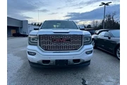 $25593 : GMC Sierra 1500 2017 4x4 Den thumbnail