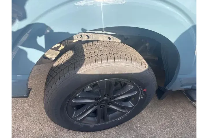 $34748 : Ford F-150 2023 4x2 XL 4dr S image 8