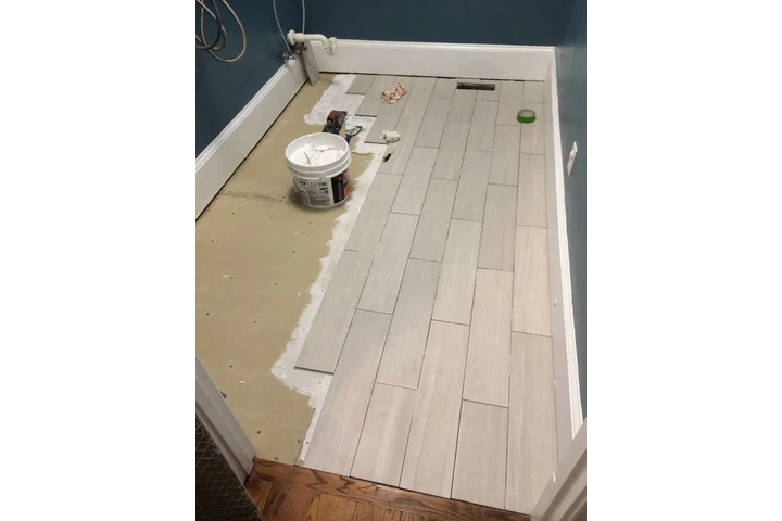 Construction image 5