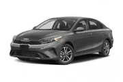 Kia Forte 2023 LXS 4dr Sedan en San Antonio