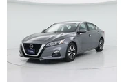 $16998 : Nissan Altima 2019 2.5 SL 4d thumbnail