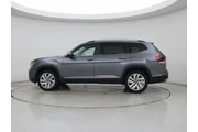 $26998 : Volkswagen Atlas 2021 AWD SE thumbnail