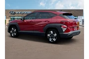 $21671 : Hyundai KONA 2024 SEL 4dr Cr thumbnail