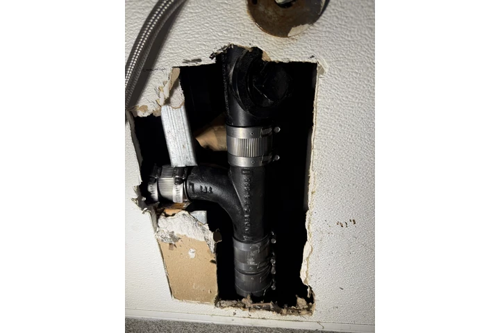 MP Plumbing service 🪠. image 6