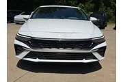$20490 : Hyundai ELANTRA 2024 SEL 4dr thumbnail