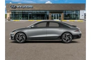 $26700 : Hyundai IONIQ 6 2024 SEL 4dr thumbnail