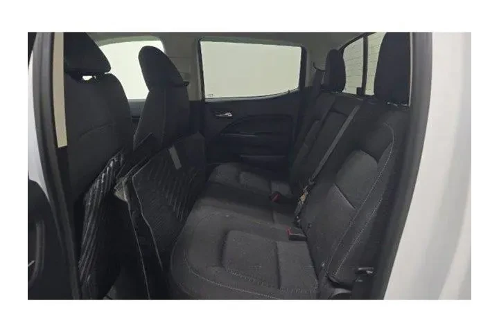 $30990 : GMC Canyon 2022 4x4 Elevatio image 9