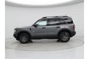 $23998 : Ford Bronco Sport 2022 AWD B thumbnail