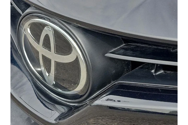 $27795 : Toyota Camry 2023 SE 4dr Sed image 7