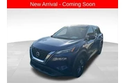 Nissan Rogue 2021 S 4dr Cros en Orlando