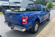 $21299 : PRE-OWNED 2018 FORD F-150 XLT thumbnail