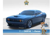 Dodge Challenger 2022 GT 2dr en Elizabethtown