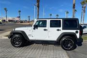 $17637 : 2015 Jeep Wrangler thumbnail